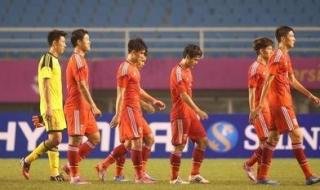 2021东京奥运会女子体操赛程 东京奥运会女排比赛时间