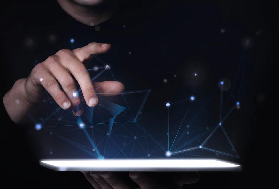 西城男孩演唱会没有纸质门票可以进去吗 西城男孩演唱会